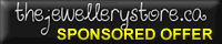 Sponsored Offer