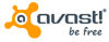 Avast! Reseller