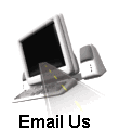 Email Us