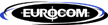 Eurocom