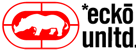 Ecko Unltd.