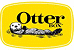 Otterbox