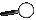 Search