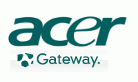 Acer