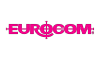 Eurocom