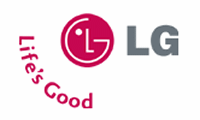 LG Electronics