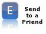 Send to a Friend