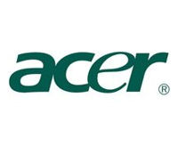 Acer Canada Desktops