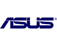 ASUS Canada Laptops/Notebooks