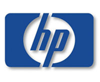 HP Canada Desktops