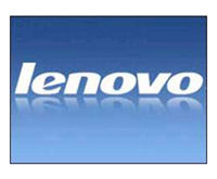 Lenovo Canada Desktops