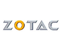 Zotac Mini Desktops