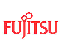 Fujitsu Canada Laptops/Notebooks