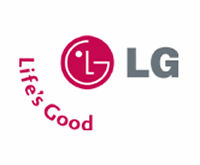LG Canada Laptops/Notebooks