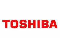 Toshiba Canada Laptops/Notebooks